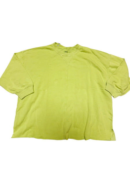 Aerie Sweatshirt Size Medium M0534