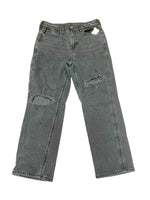 American Eagle Denim Size 9/10 (30) M0504