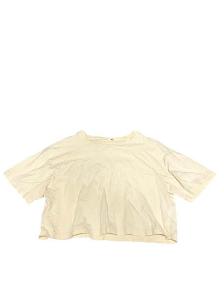 Wild Fable T-Shirt Size Small *