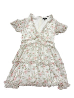 Trixxi Dress Size Large M0183