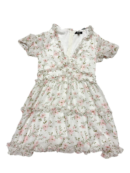 Trixxi Dress Size Large M0183