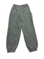 Tna Athletic Pants Size Extra Small M0793