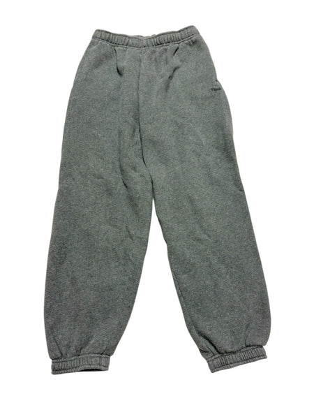 Tna Athletic Pants Size Extra Small M0793