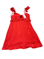 Wild Fable Dress Size Small M0494