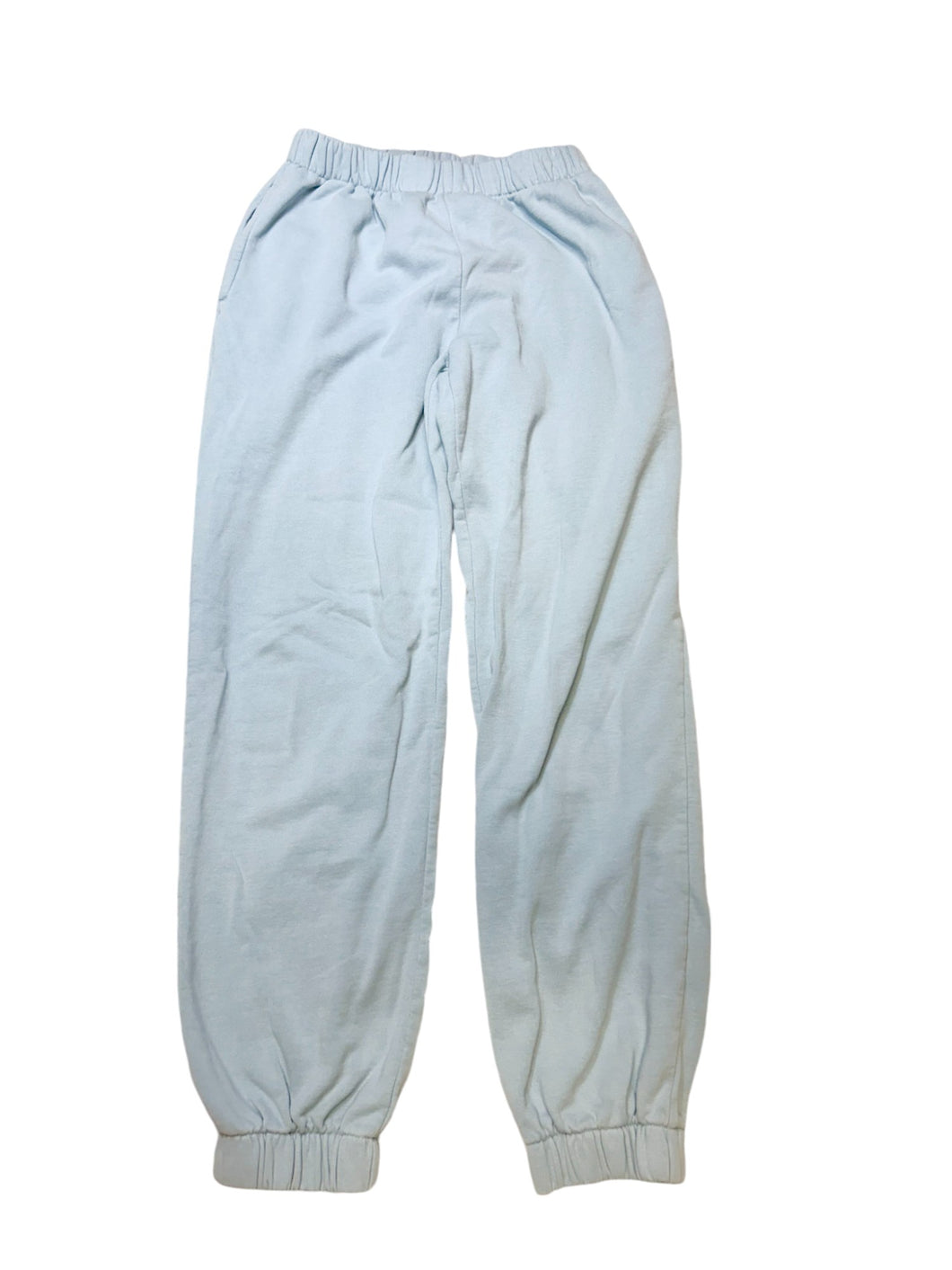 John Galt Pants Size Small M0117