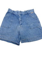 Shorts Size 13/14 M0655