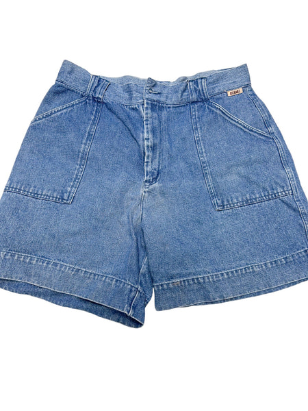 Shorts Size 13/14 M0655