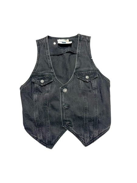 American Eagle Tank Top Size Extra Small M0498
