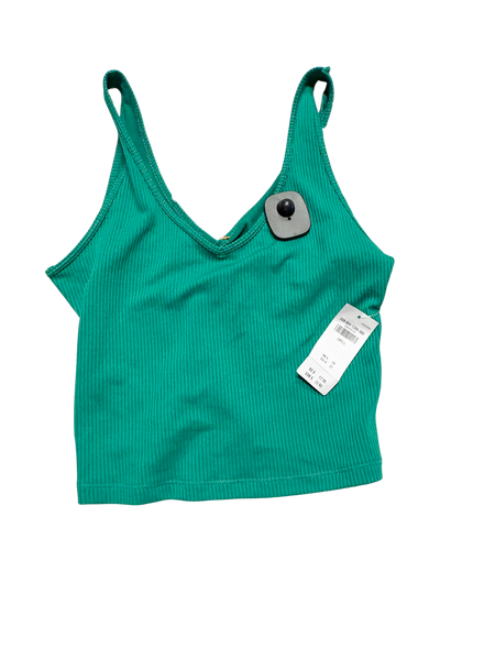 Hollister Tank Top Size Small M0175