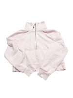 Lululemon Athletic Top Size Medium M0618