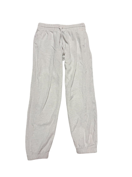 Tna Athletic Pants Size Medium M0265
