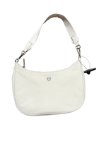 Lululemon Purse  M0482