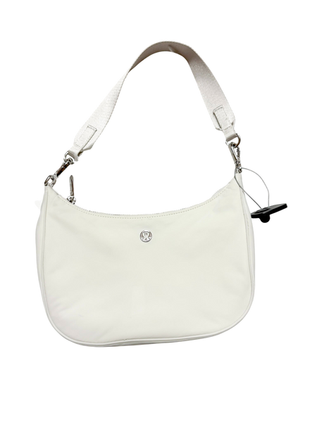 Lululemon Purse  M0482