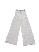 Forever 21 Pants Size Small M0401