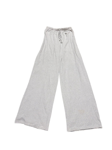 Forever 21 Pants Size Small M0401