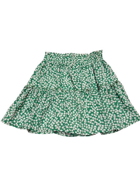 Princess Polly Short Skirt Size Medium *