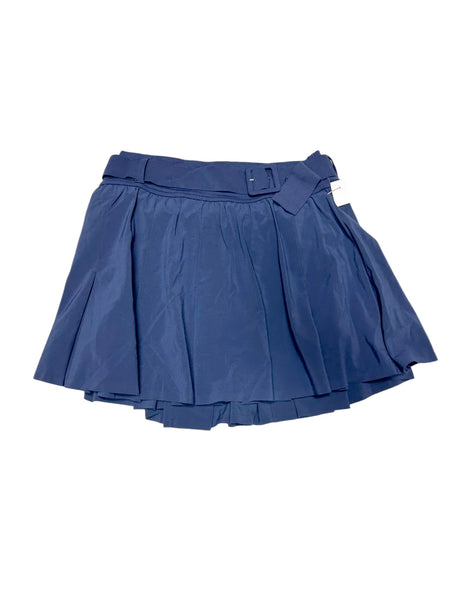 Offline Short Skirt Size Small M0662