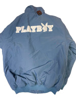 Playboy Outerwear Size Extra Small *