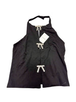Forever 21 Tank Top Size Large M0943