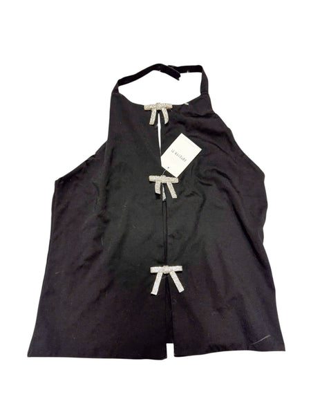 Forever 21 Tank Top Size Large M0943