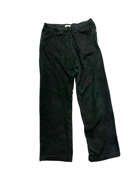 Uggs Pants Size Large M0562