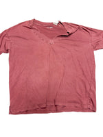 Aerie T-Shirt Size Large M0481