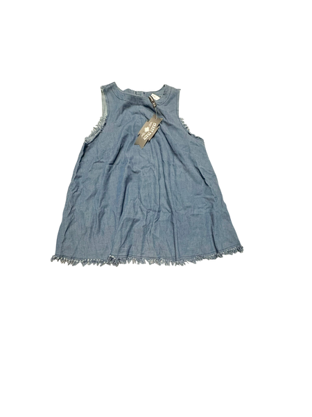 Dress Size Small M0460