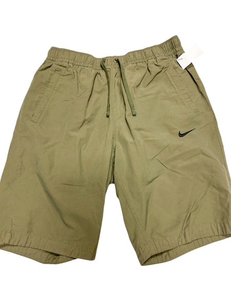 Nike Shorts Size Large M0016