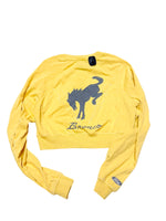 Sweatshirt Size Small M0359