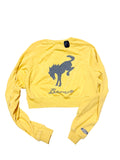 Sweatshirt Size Small M0359