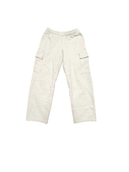 Tna Athletic Pants Size Extra Small M0094