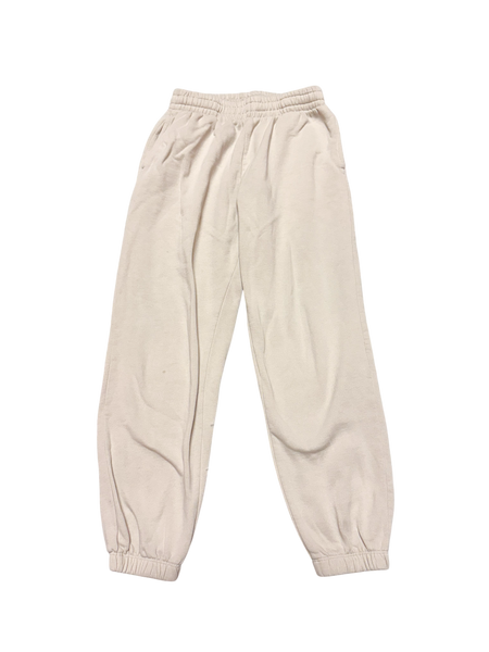 Garage Athletic Pants Size Small M0047
