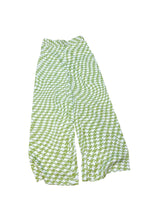 Urban Outfitters ( U ) Pants Size Small M0708