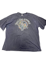 American Eagle T-Shirt Size XXL M0452