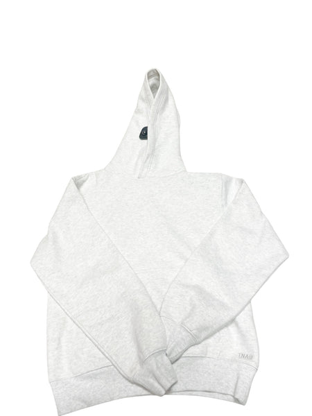 Tna Athletic Top Extra Extra Small M0692