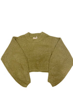 Urban Outfitters ( U ) Sweater Size Extra Small M0592