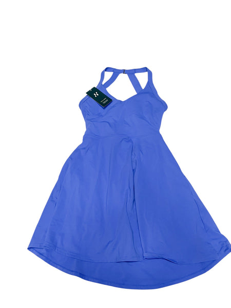 Halara Womens Dresses Short Rompers Size Small M0037