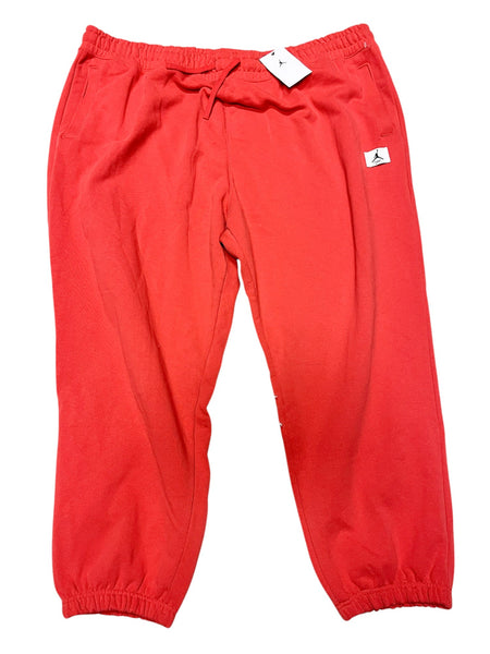 Jordan Pants Size 3XL M0202