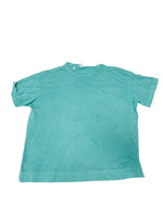 Old Navy T-Shirt Size Medium M0338