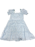 Trixxi Dress Size Small *