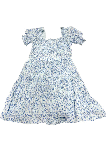 Trixxi Dress Size Small *