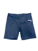 Avia Athletic Shorts Size Extra Large M0123