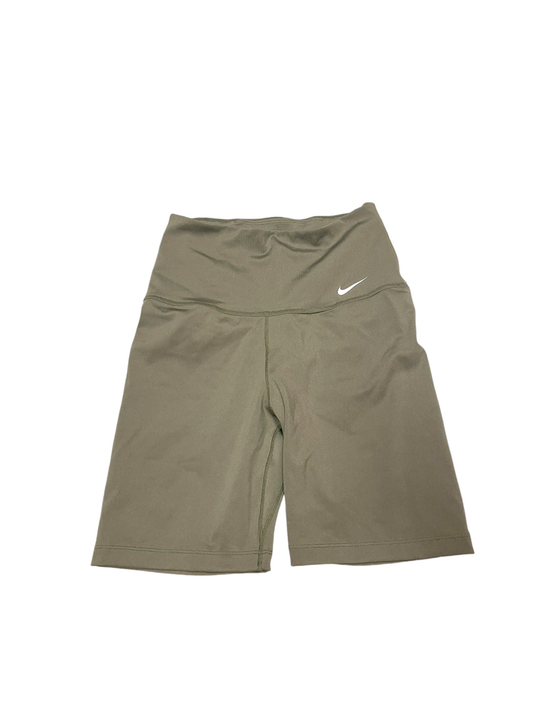 Nike Athletic Shorts Size Extra Small M0123