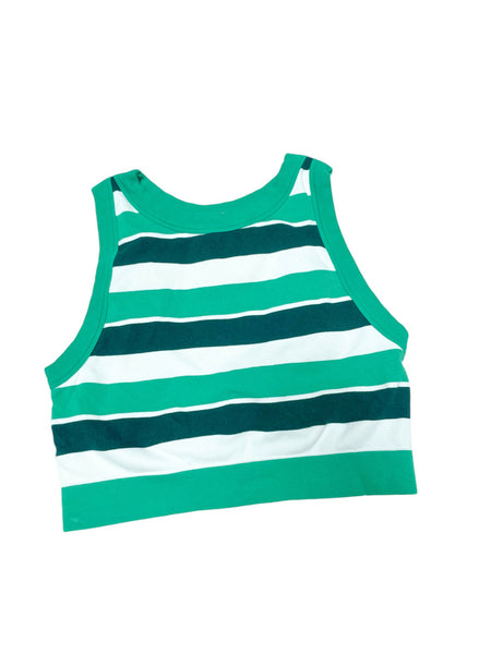 Offline Tank Top Size Extra Large M0287