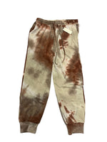 Gilded Intent Pants Size Large M0115