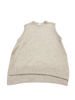 H & M Tank Top Size Extra Small  *