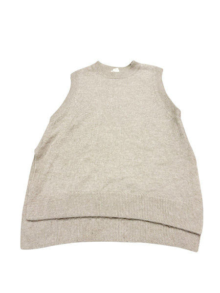 H & M Tank Top Size Extra Small  *