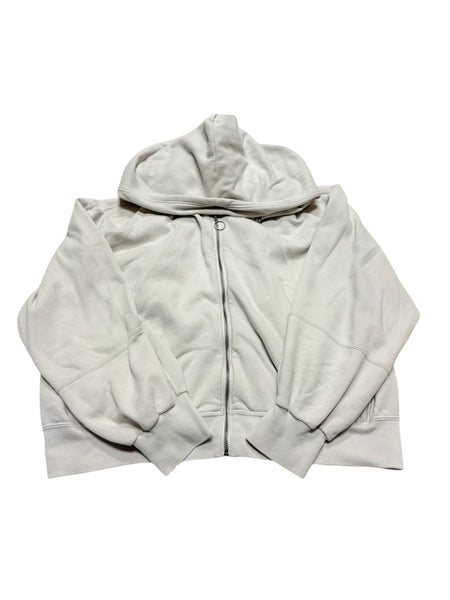 Abercrombie & Fitch Athletic Top Size Extra Large M0092