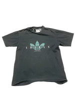 Adidas T-Shirt Size Small M0182