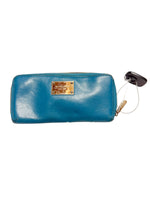 Michael Kors Purse M0612